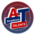 Academia Talents