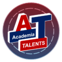 Academia Talents